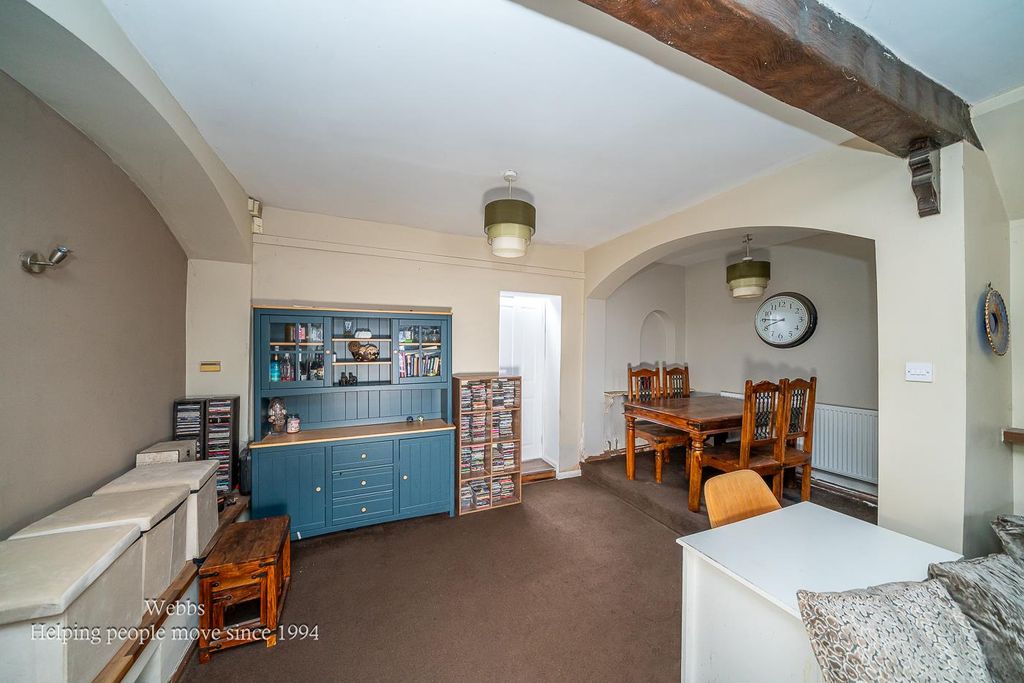 Property photo 3 of 23 Webbs-12.Jpg