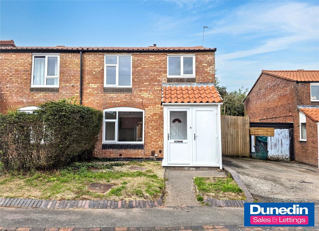 Property photo 1 of 15 Picture No. 02