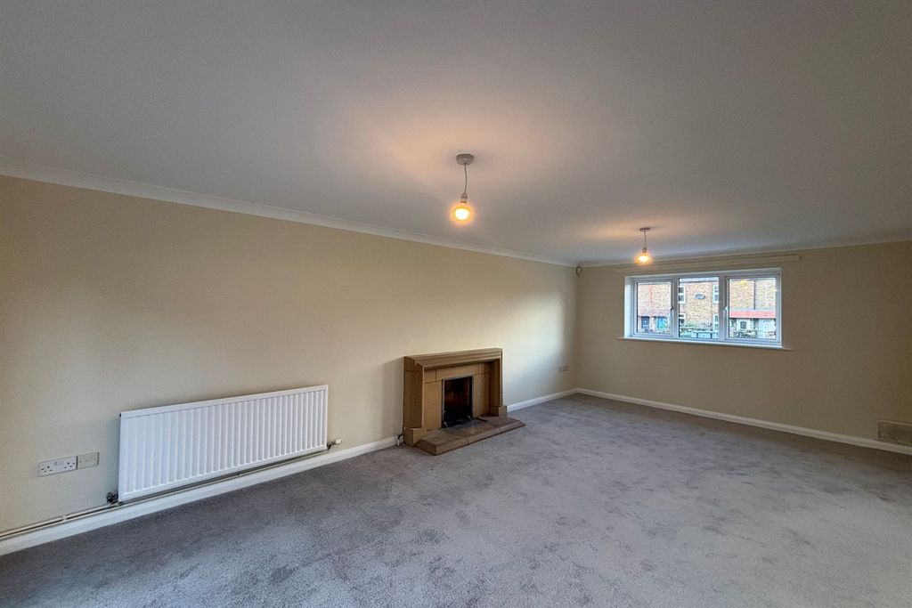 Property photo 2 of 13 Other