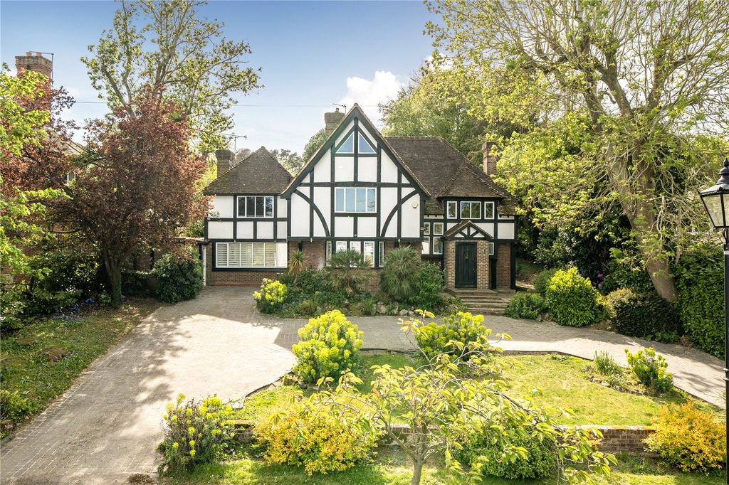 Property photo 1 of 24 Picture No. 29