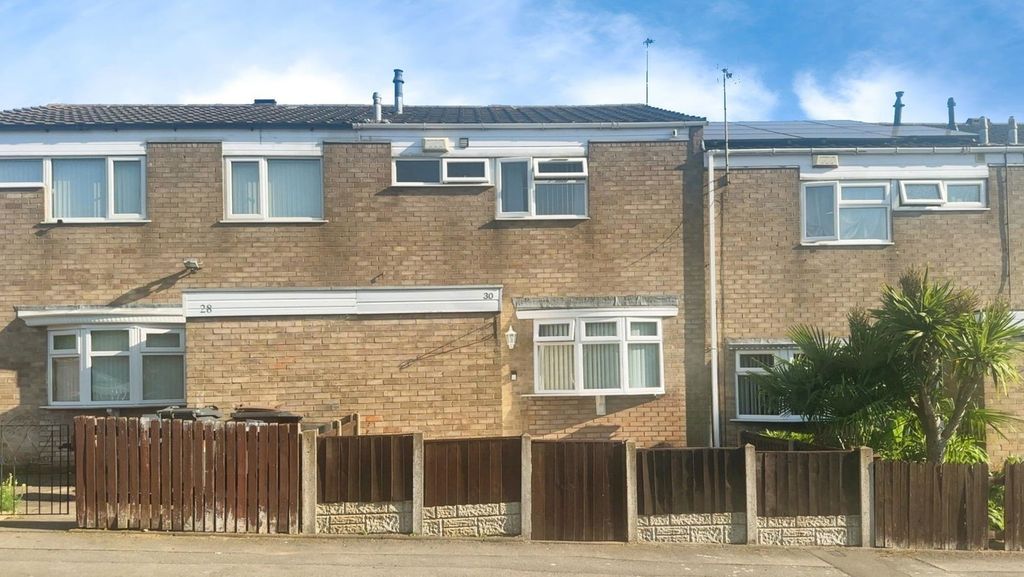 Property photo 1 of 19