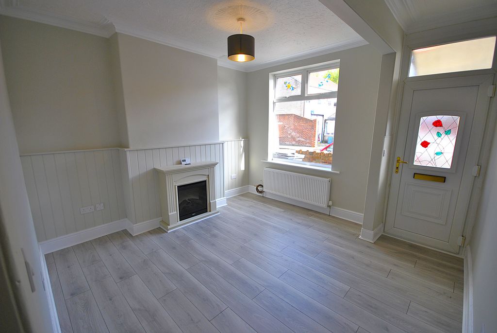 Property photo 3 of 23 _Dsc0705