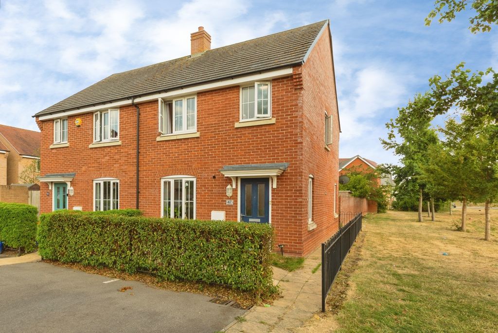 Property photo 1 of 16 Pbox-Img.Jpg