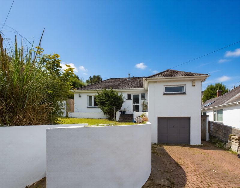 Property photo 1 of 14 Elevation