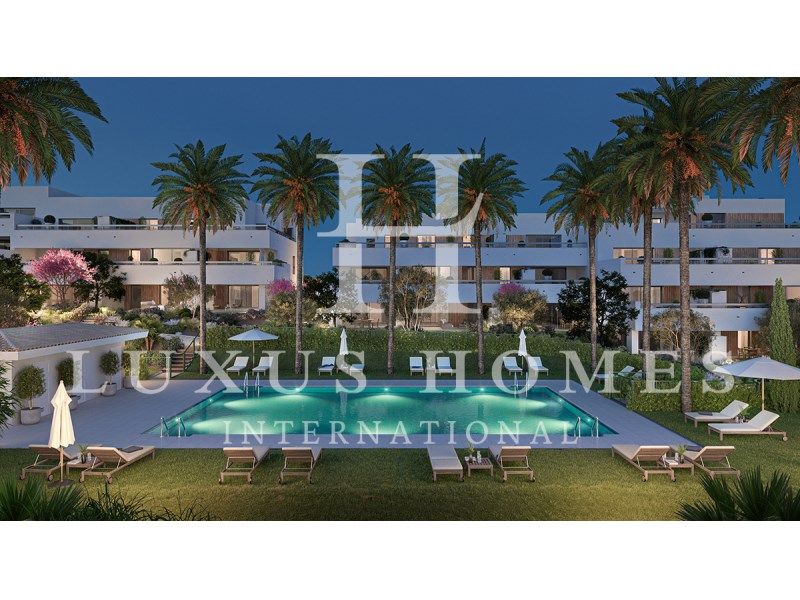 Property photo 2 of 26