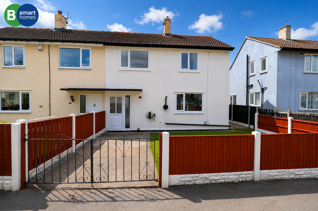 Property photo 1 of 17 4565
