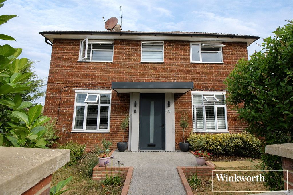 Property photo 1 of 25 Picture No. 31