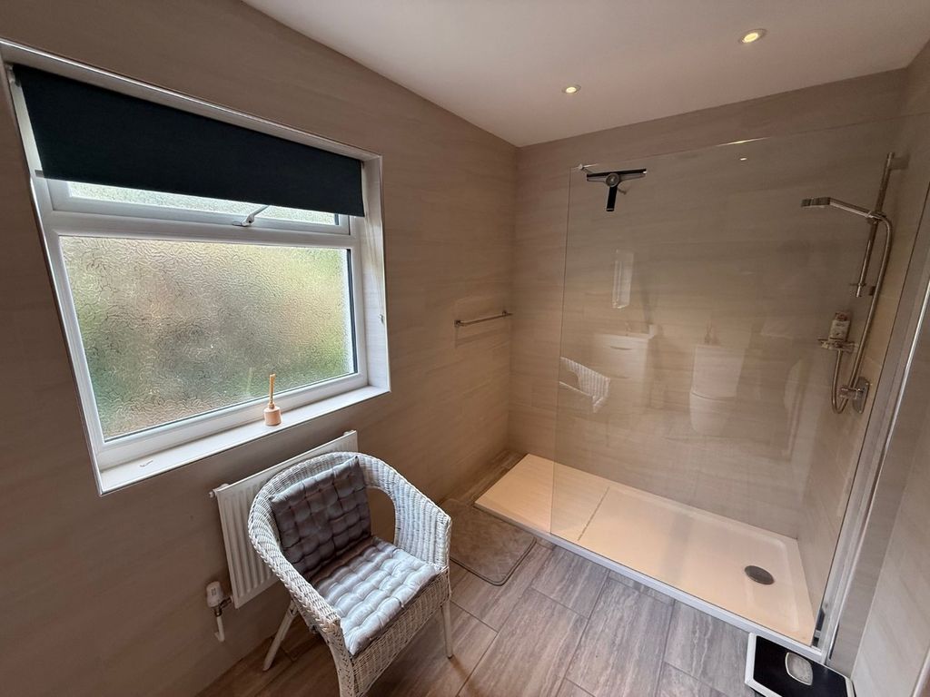 Additional image 22 of 4 bed detached bungalow for saleLlanarth, Ceredigion SA47