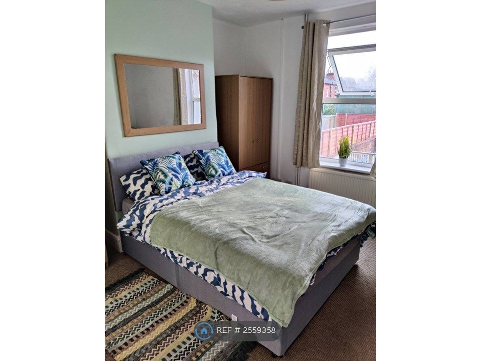 Property photo 1 of 25