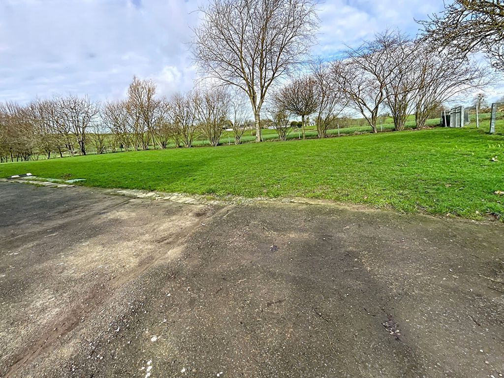 Property photo 2 of 17 Photo 14