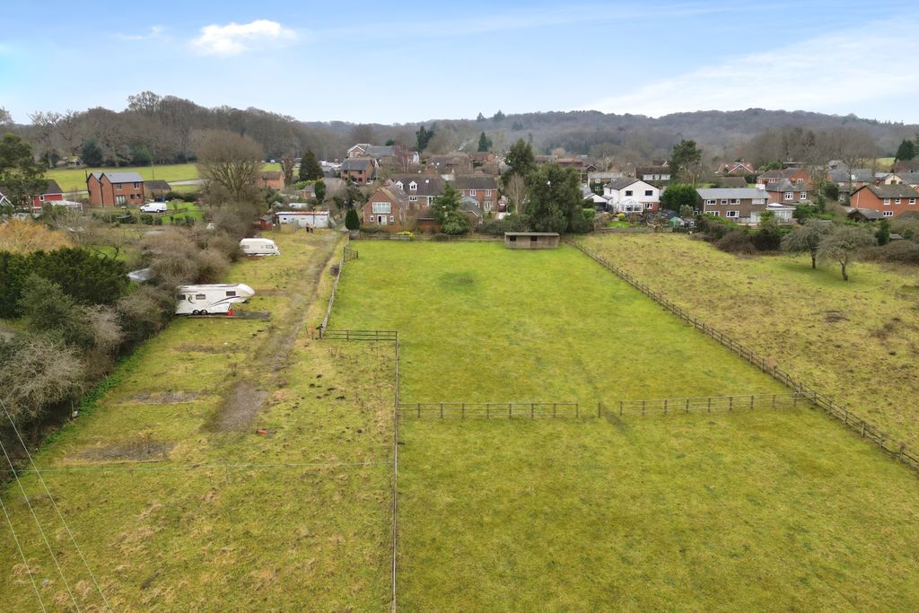 Property photo 1 of 18 Photography