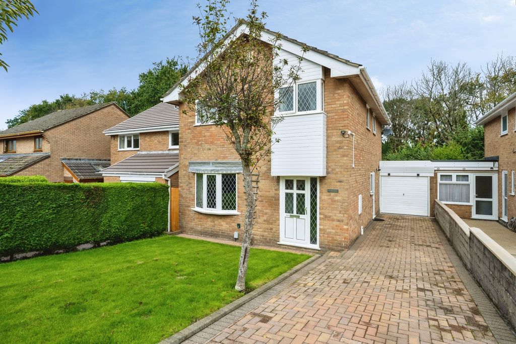 Property photo 1 of 22 Pbox-Img.Jpg