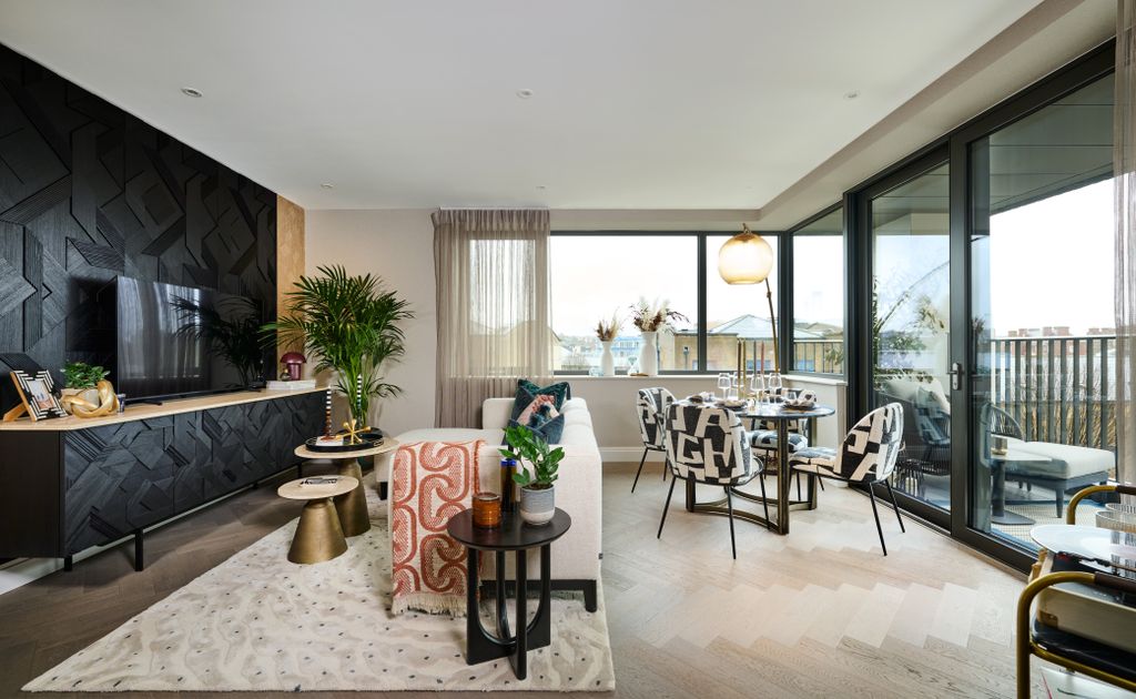 Property photo 1 of 12 Cgy250307-008.Jpg