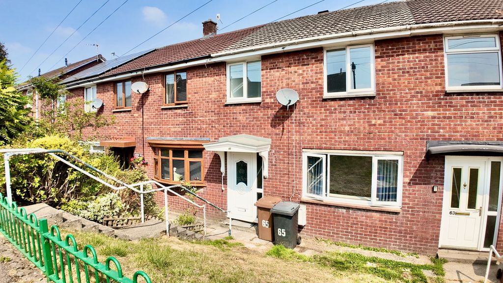Property photo 1 of 20