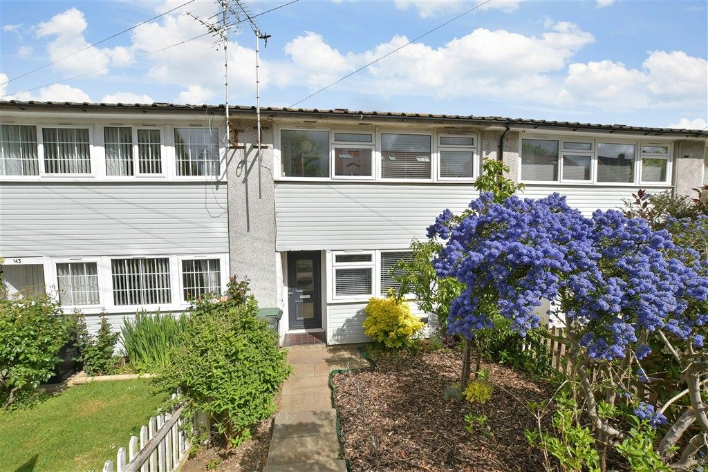 Property photo 1 of 11 External (Web)
