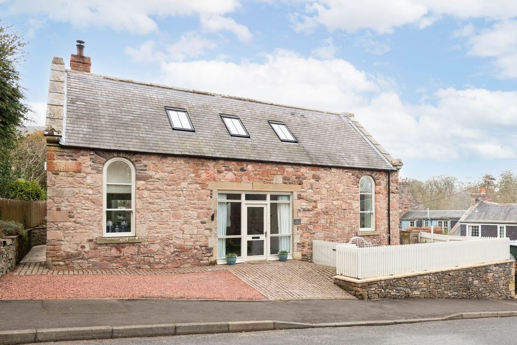 Property photo 1 of 52