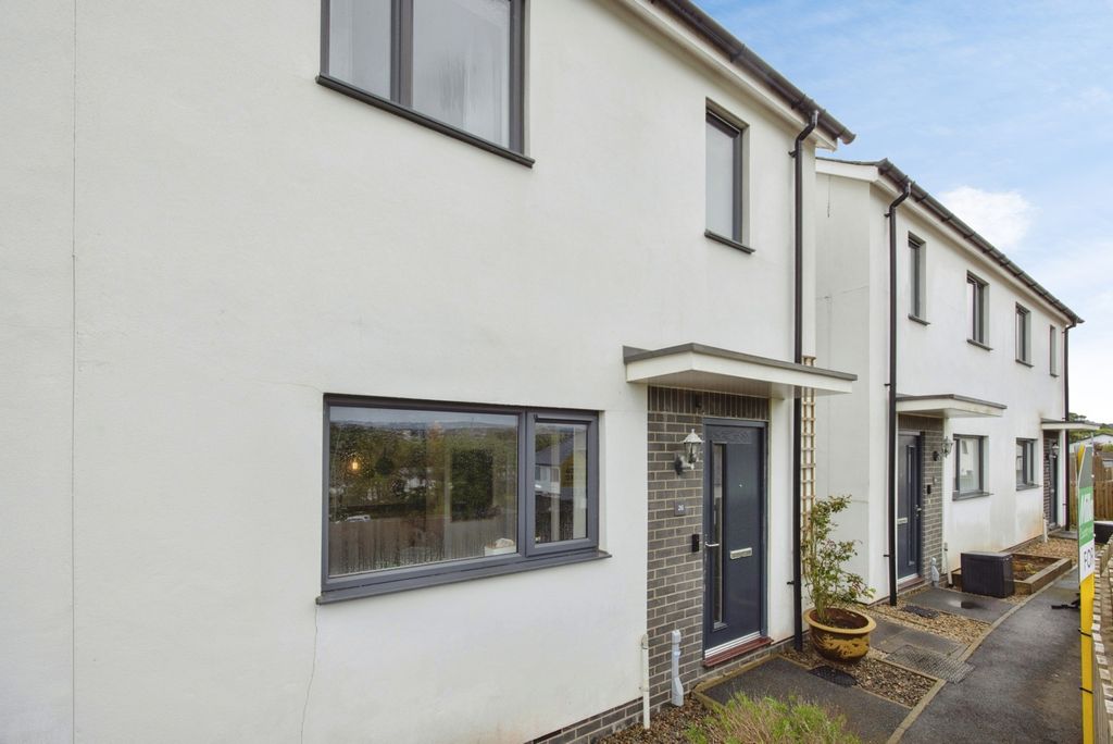 Property photo 1 of 21 Pbox-Img.Jpg