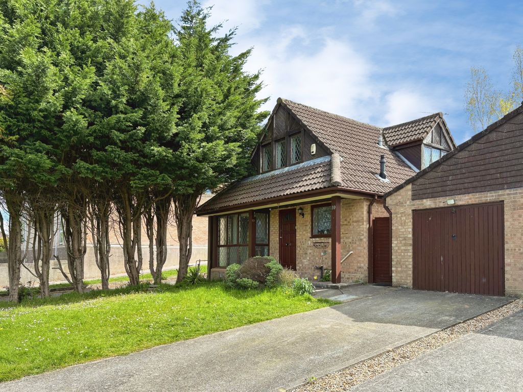 Property photo 1 of 25 E47c9A10-1