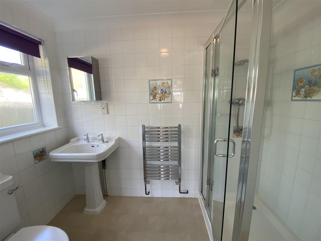 Property photo 2 of 13 2.Jpeg