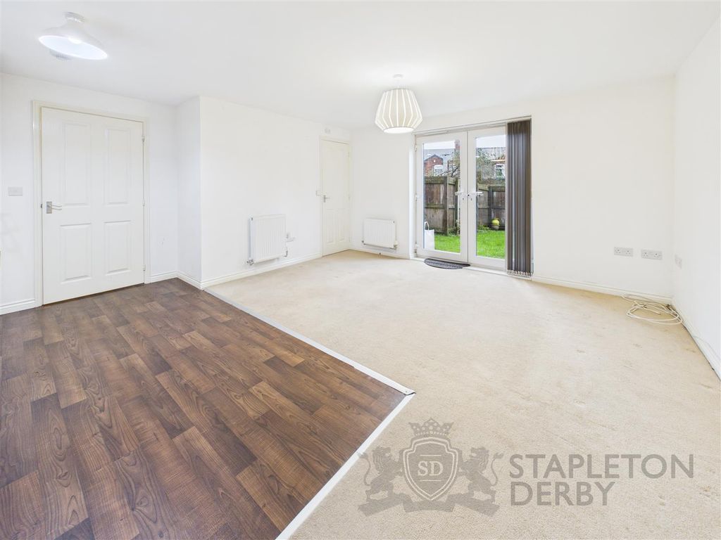 Property photo 3 of 10 Cam04709G0-Pr0326-Still005.Jpg