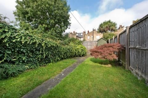 Property photo 2 of 13