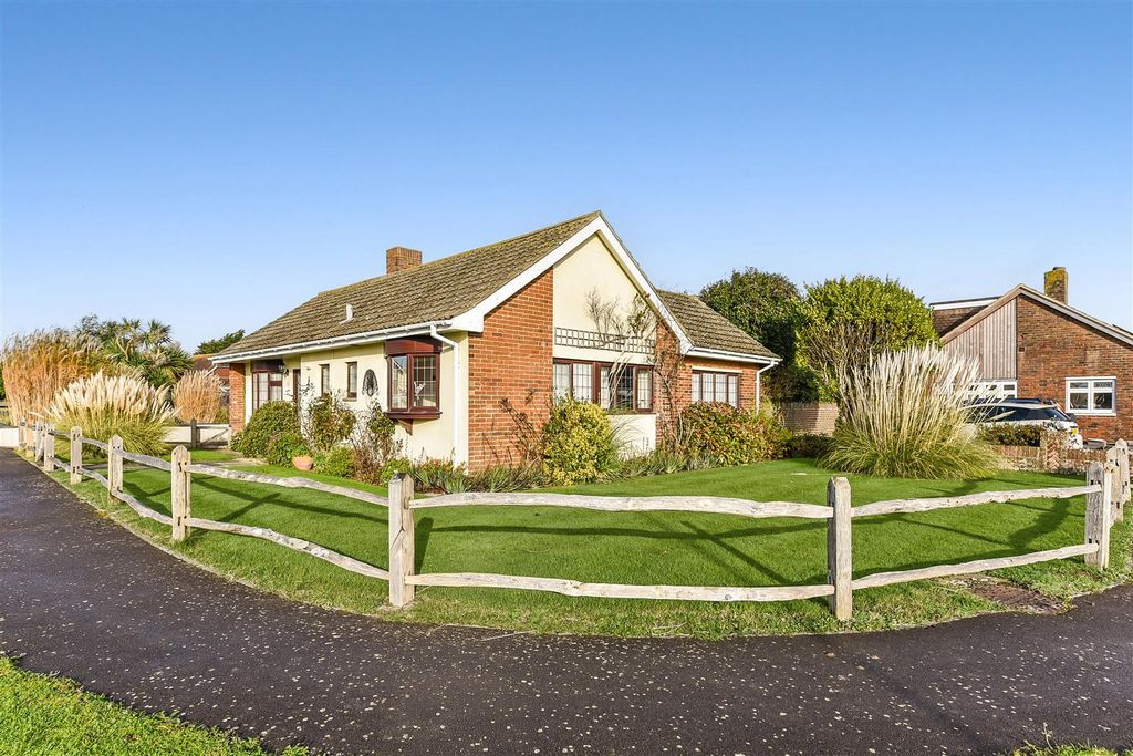 Property photo 2 of 20 Sketch_Ph33_6302971.Jpg