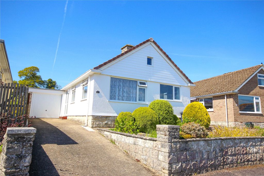 Property photo 1 of 14 Picture No. 01
