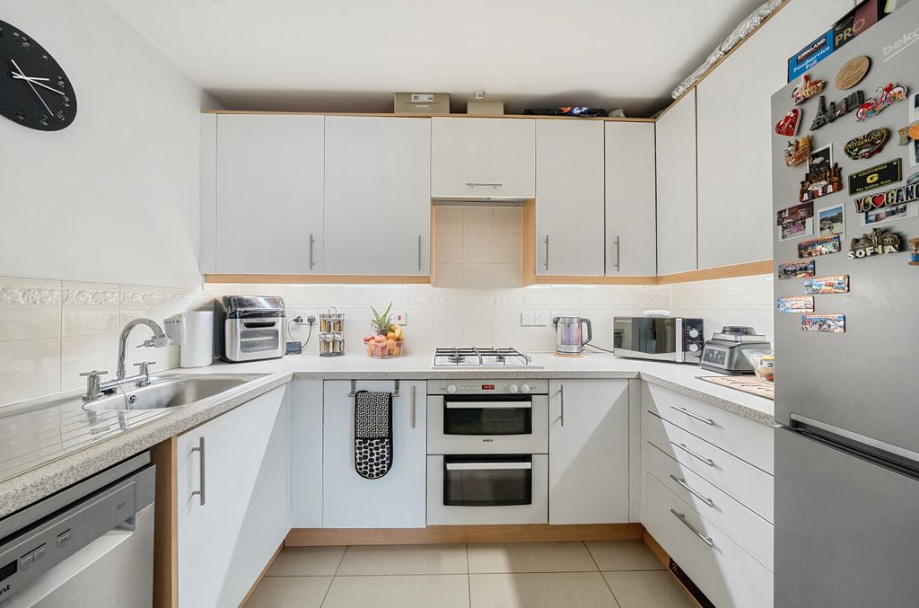 Property photo 2 of 22 1365977 (8).Jpg