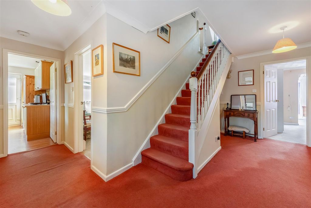 Property photo 2 of 24 Sketch_Ph13_6518150.Jpg