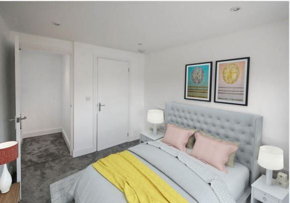 Property photo 2 of 5