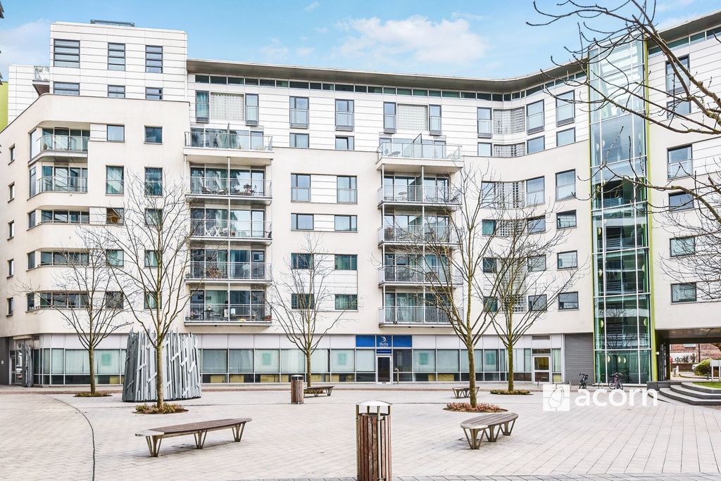 Property photo 1 of 11 External (2)