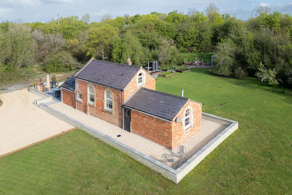 Property photo 3 of 39 Providence Chapel-2.Jpg