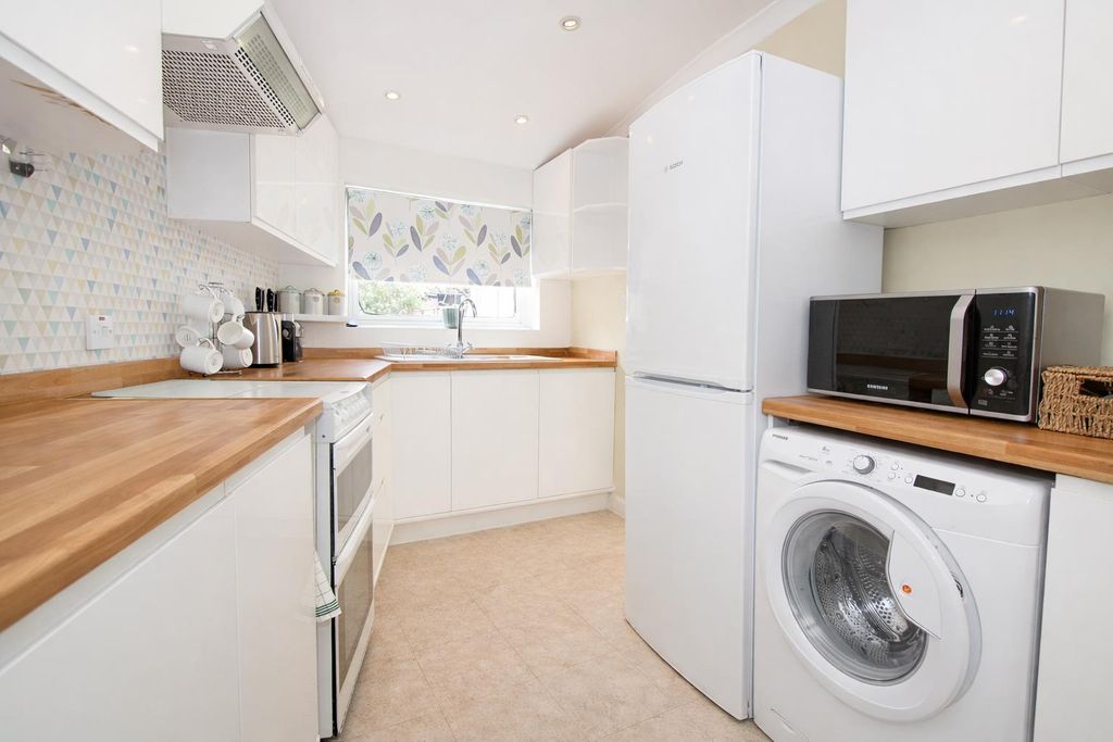 Property photo 3 of 16 Kit.Jpg