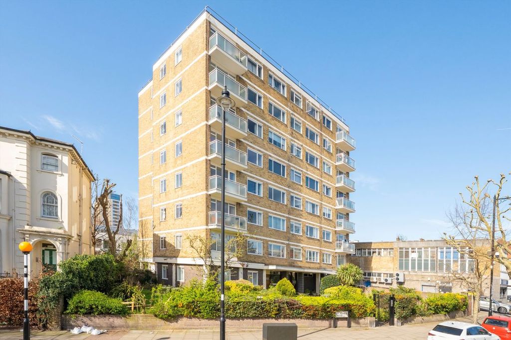 Property photo 1 of 6