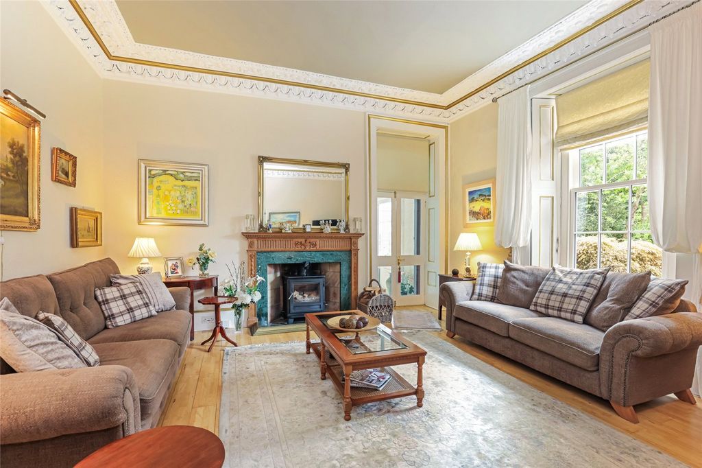 Property photo 2 of 26 Family Room