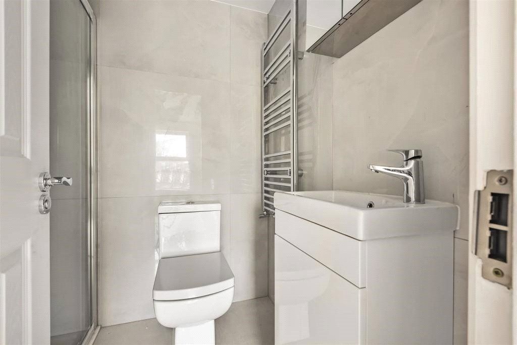 Property photo 2 of 7 Picture-No-05-126