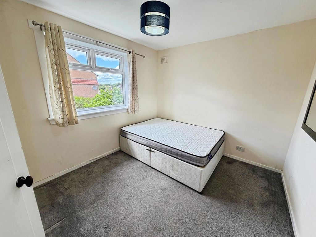Property photo 3 of 7 Pbox-Img.Jpg