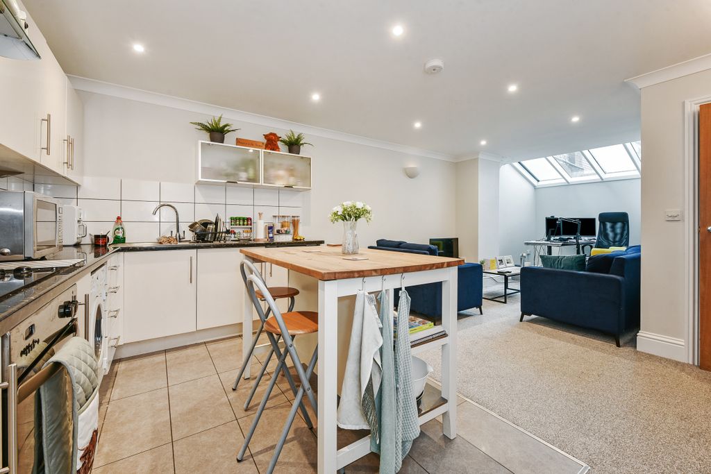 Property photo 2 of 14 Sketch_Ph4_5561735