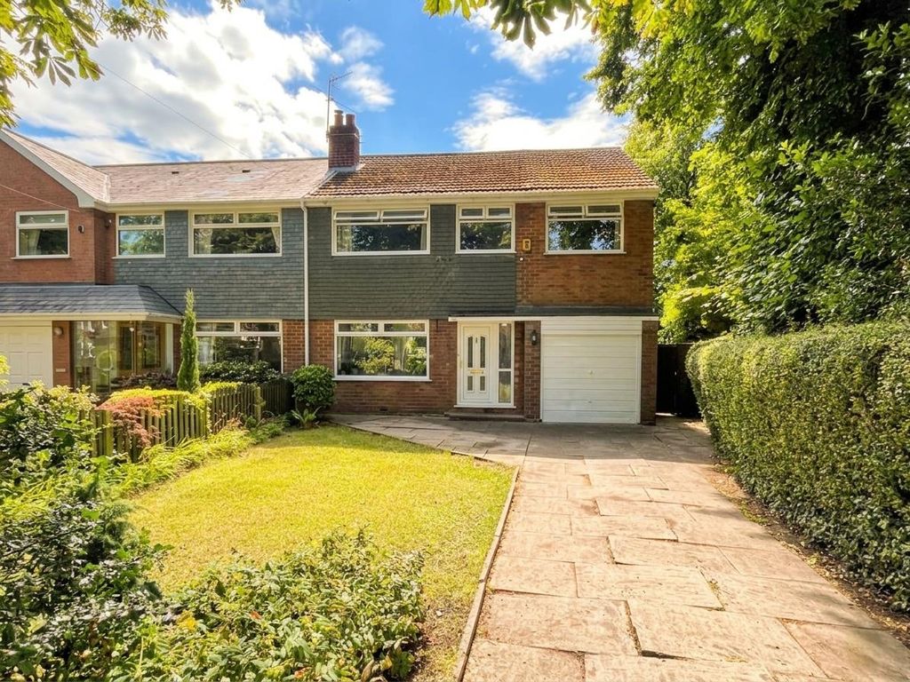 Property photo 1 of 36 Main Photo