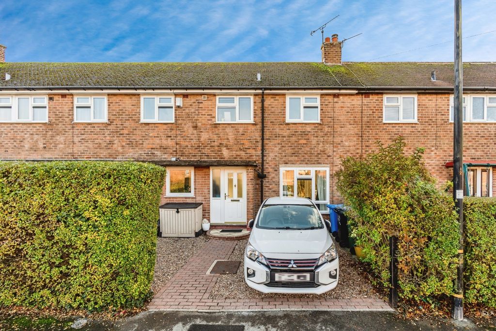 Property photo 1 of 20 Pbox-Img.Jpg