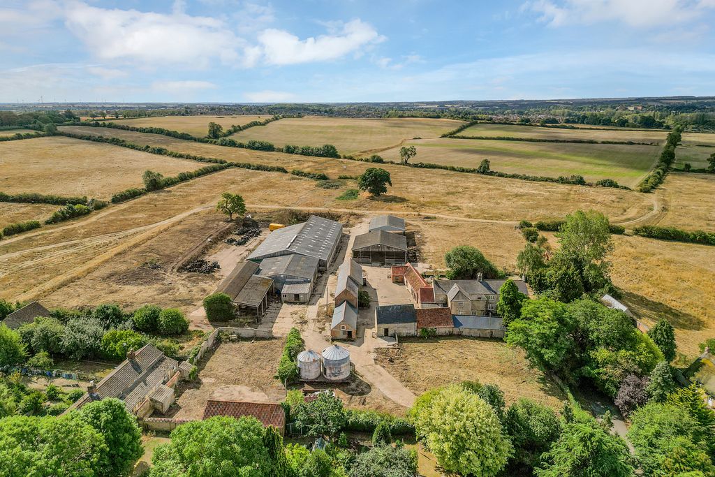 Property photo 1 of 16 Aerial View