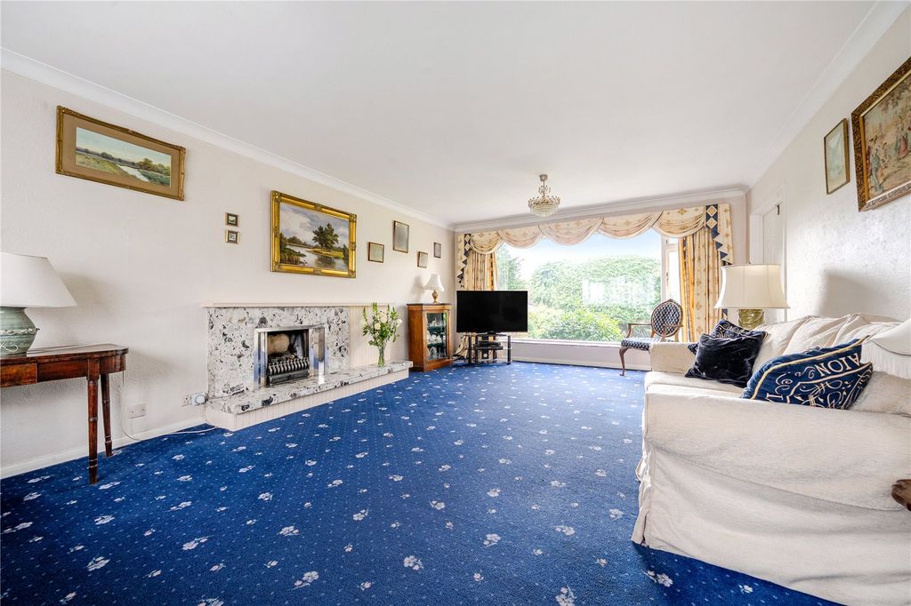 Property photo 2 of 11 Picture No. 10