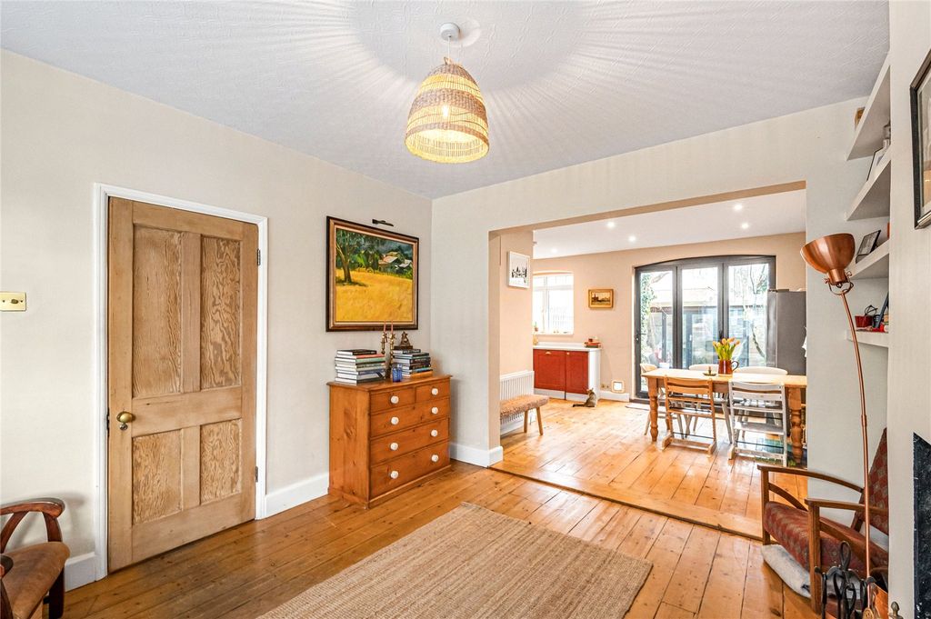 Property photo 1 of 21 Picture No. 07