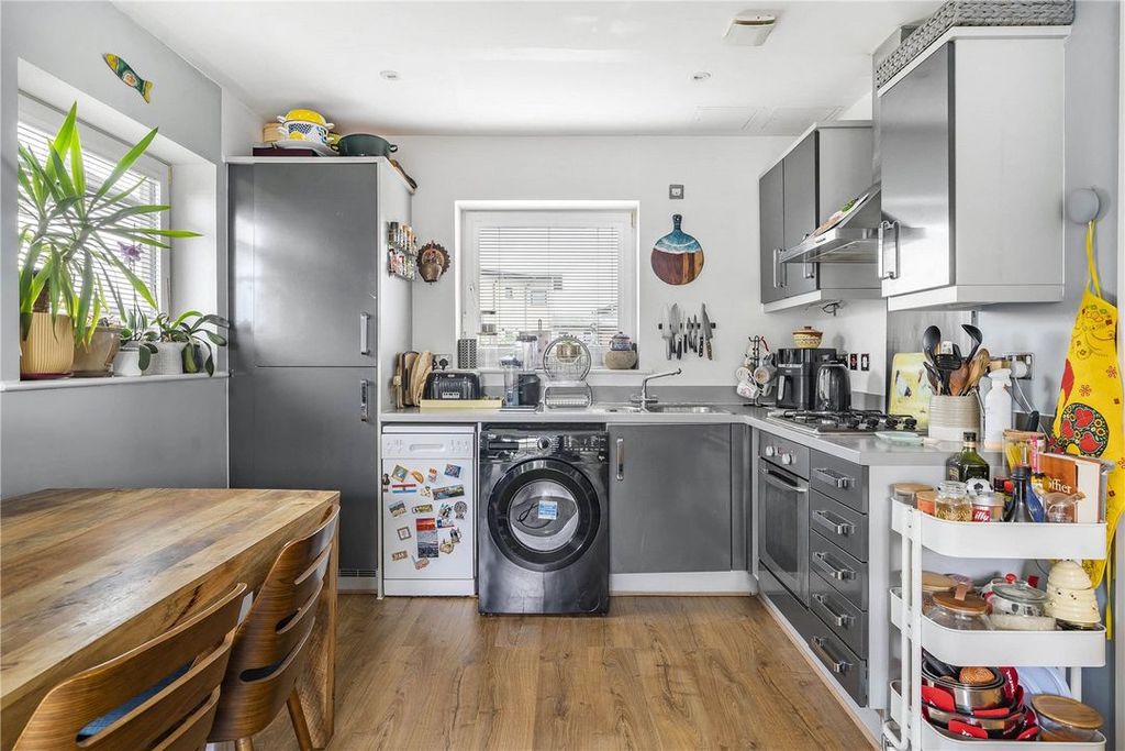 Property photo 3 of 9 Yfafthati24000205