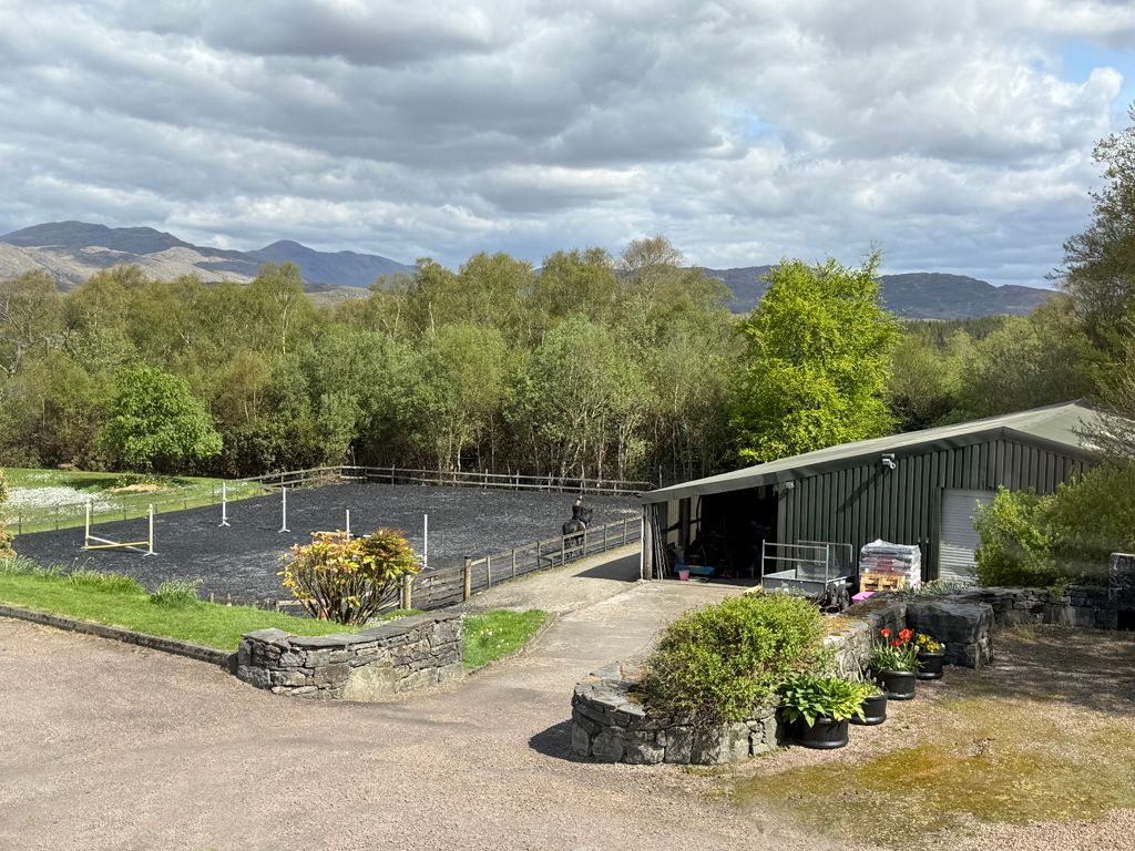 Additional image 56 of 6 bed detached house for saleAcharacle PH36