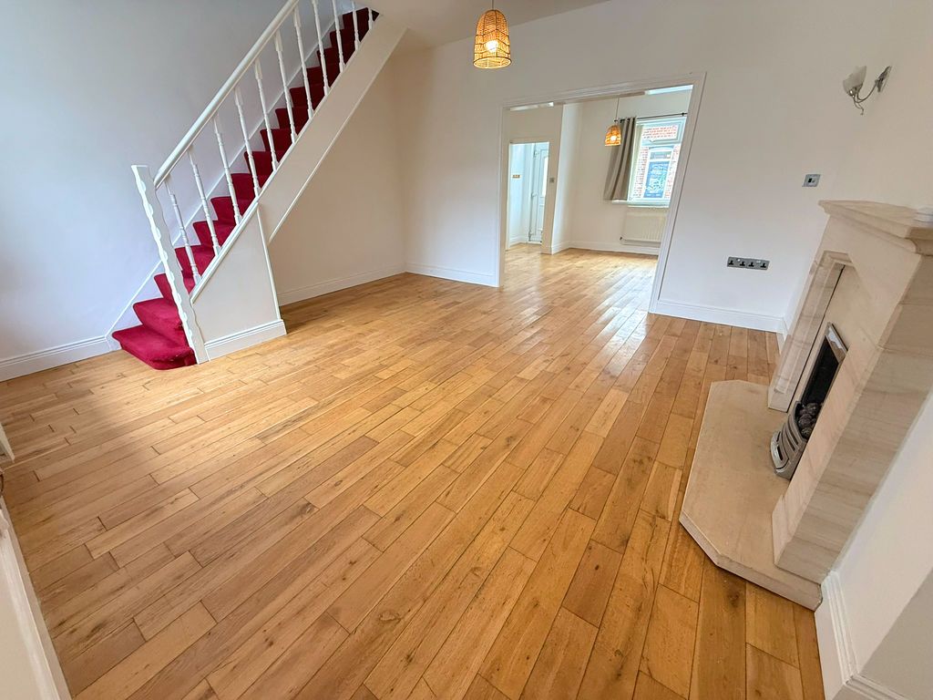 Property photo 2 of 15 Reception Room
