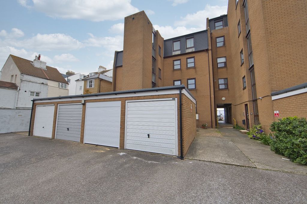 Additional image 11 of 2 bed flat for salePrince William Court, The Marina, Deal, Kent CT14