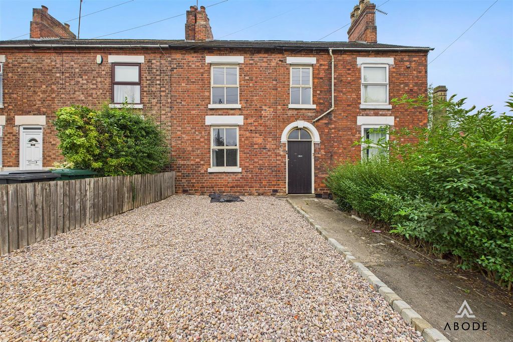 Property photo 1 of 13 Cam02544G0-Pr0305-Still001.Jpg