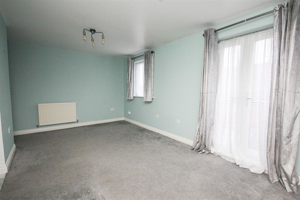 Property photo 3 of 10 Ld.Jpg