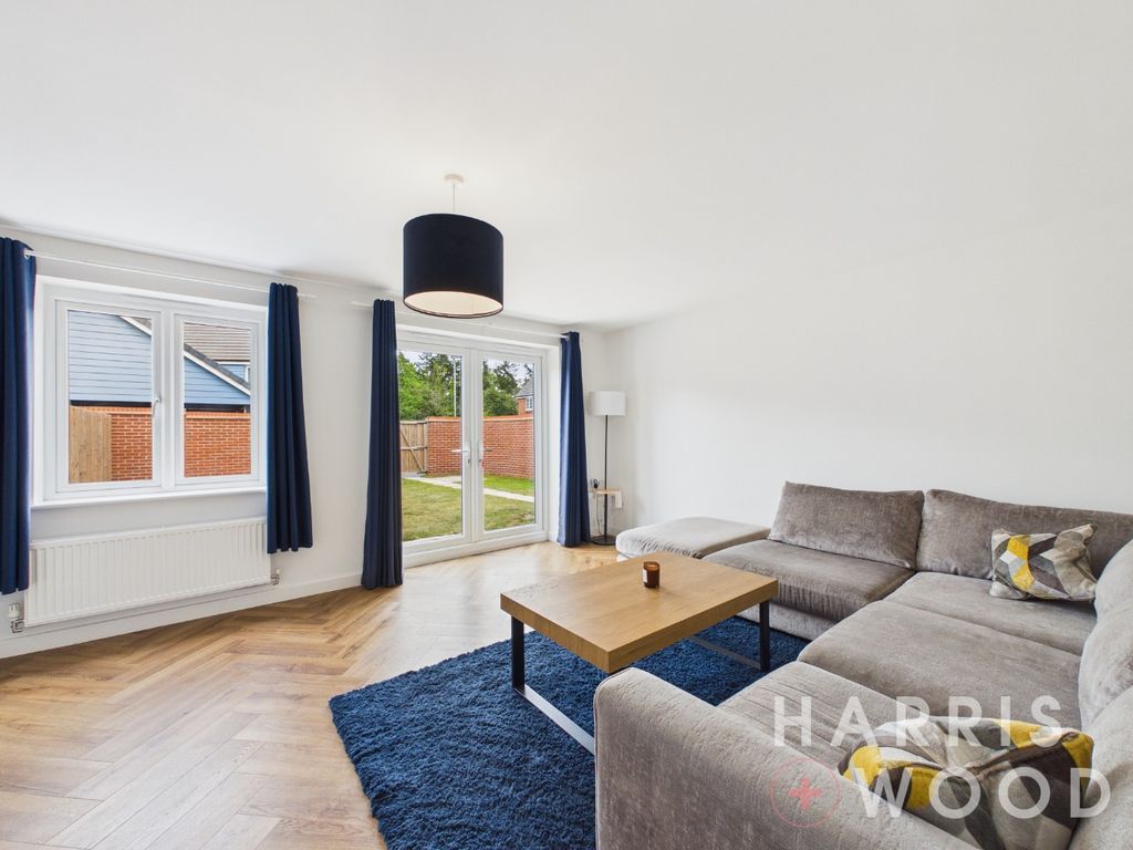 Property photo 2 of 28 5149942